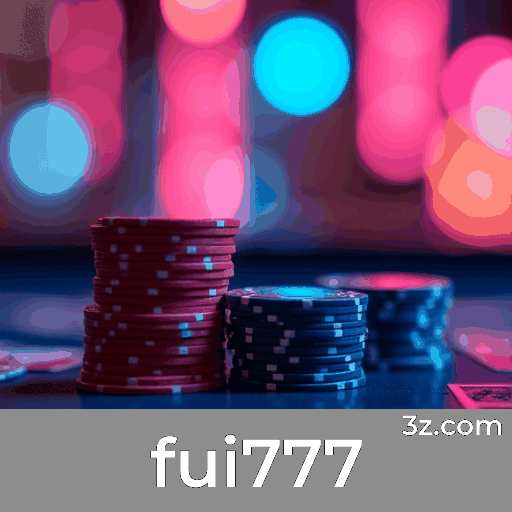 Estratégias de Bônus e ROI no fui777: Maximize seu Valor