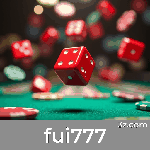 Tecnologia holográfica em jogos de cassino no fui777