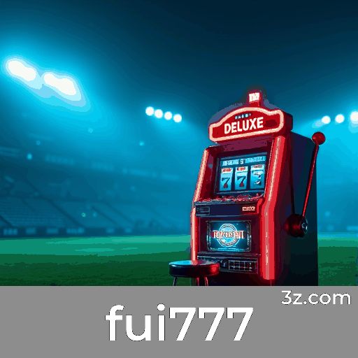 Descubra as Ofertas Exclusivas no App fui777