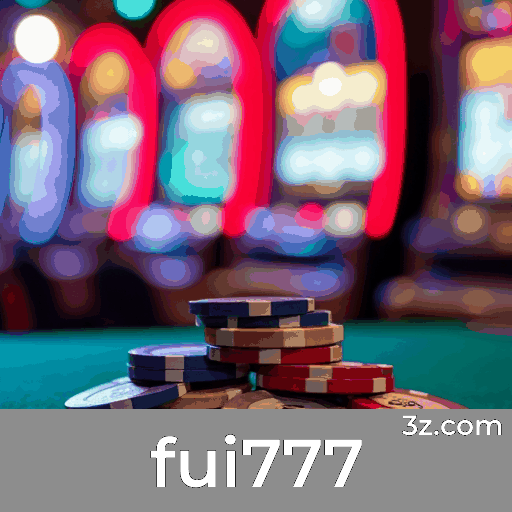 Métodos Científicos para Avaliar Bônus na fui777