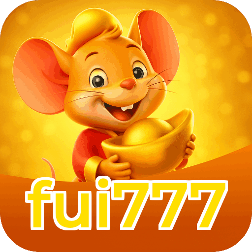 fui777
