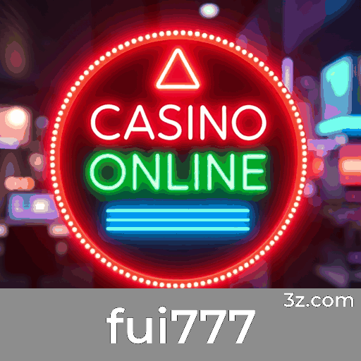 fui777 Crash: Psicologia e Estratégias de Gestão de Risco