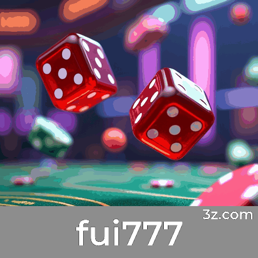 Revolução em Jogos de Aposta Online: Valores e Inovação no fui777