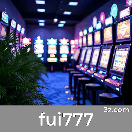 Fui777: Ofertas Exclusivas para Usuários Brasileiros