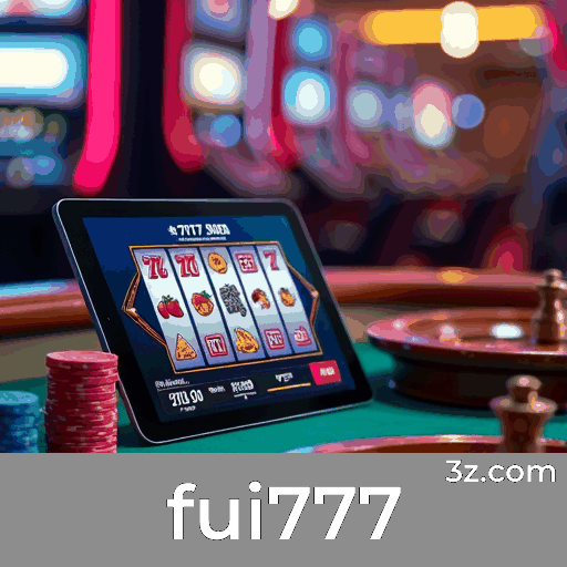 Fui777: Ofertas Exclusivas para Usuários Brasileiros
