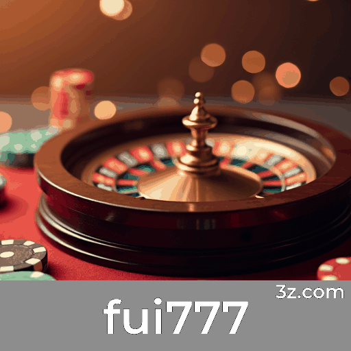 Experimente o Valor Único do App fui777!