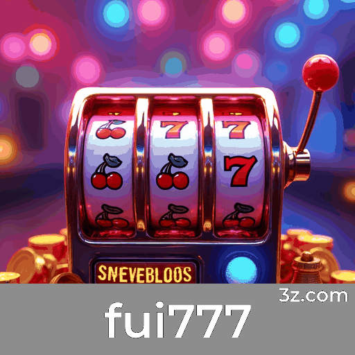 Experimente o Valor Único do App fui777!