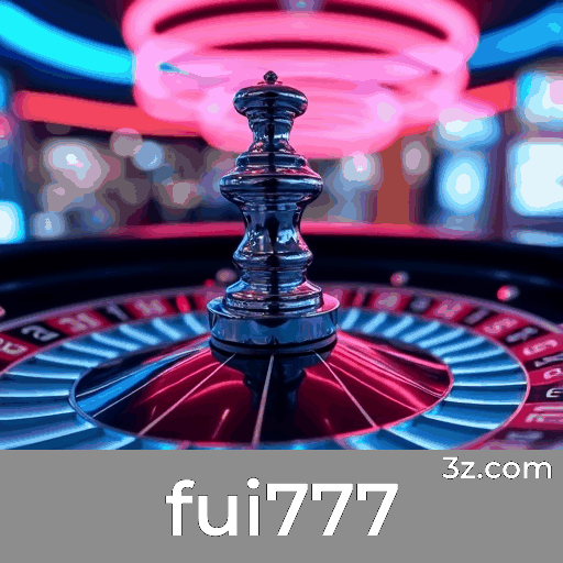 Experiência Premium em Casino Online com fui777