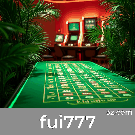 fui777 Crash: Melhores Decisões com Psicologia e Estratégia